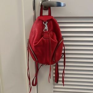 Rebecca Minkoff Julian Backpack